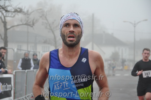 La Fleuryssoise2025/FLEURY2025_09089.JPG